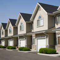 Indians invest $ 5.8 b in U.S. residential properties in  2013-14 
