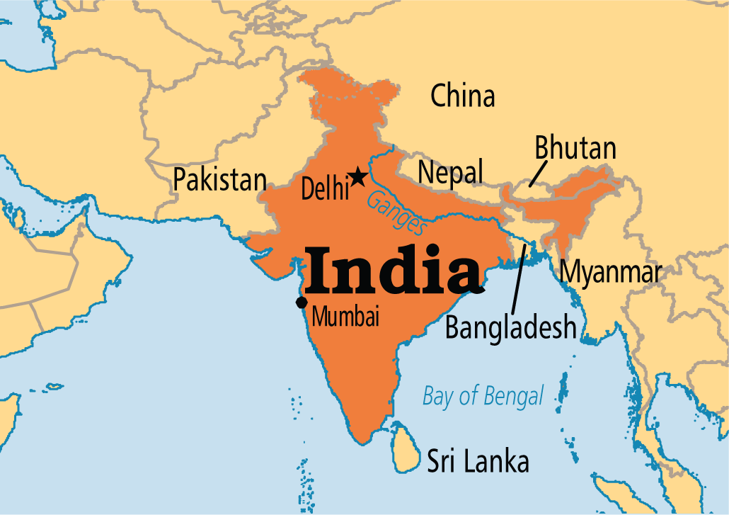 ഇന്ത്യ 6.3% വളർച്ചയിലേക്ക്: ഐക്യരാഷ്ട്ര സംഘടന