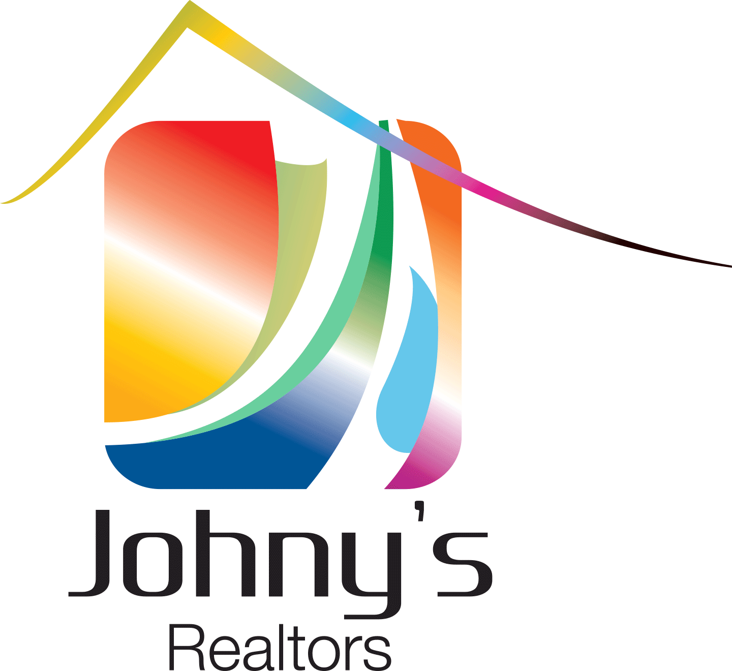 Johny's Realtores